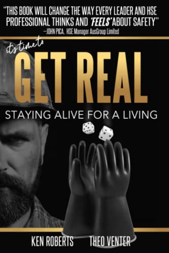 Get Real