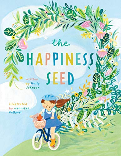 The Happiness Seed