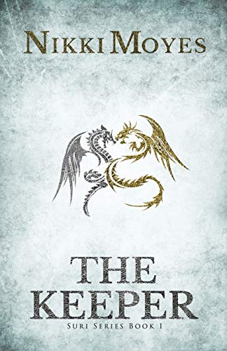The Keeper