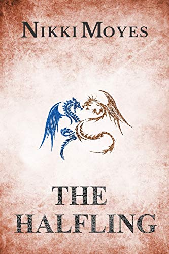 The Halfling