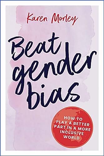 Beat Gender Bias