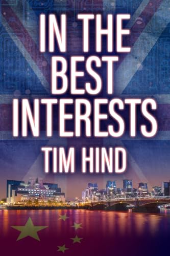 In The Best Interests