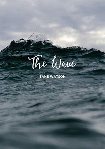 The Wave