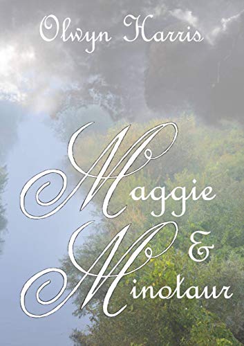 Maggie & Minotaur