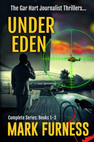 Under Eden