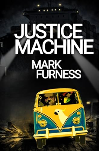 Justice Machine