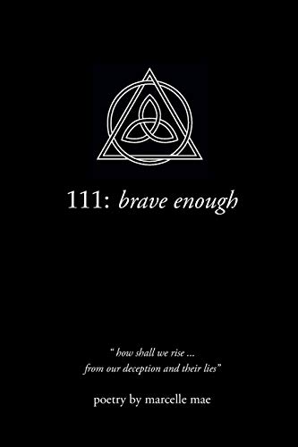 111