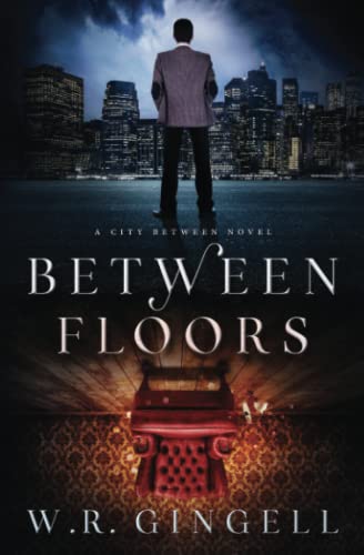 Between Floors