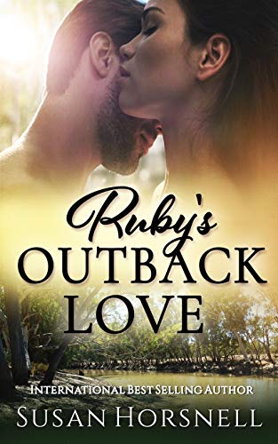 Ruby's Outback Love