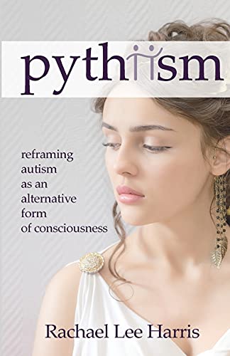 Pythiism