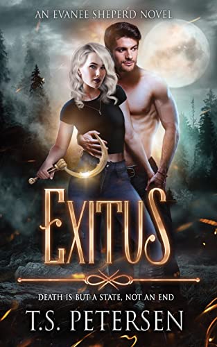 Exitus