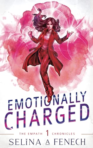 Emotionally Charged