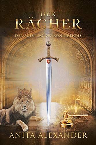 Der Rächer
