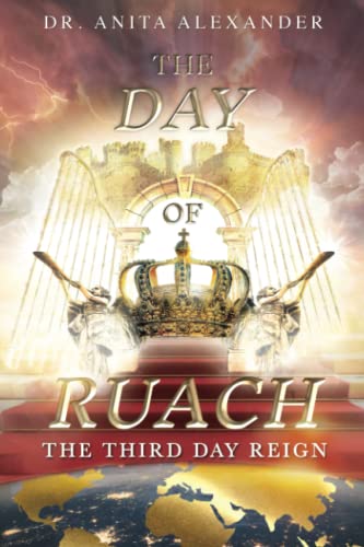 The Day of Ruach