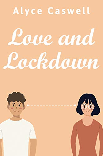 Love and Lockdown