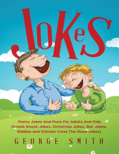 Jokes