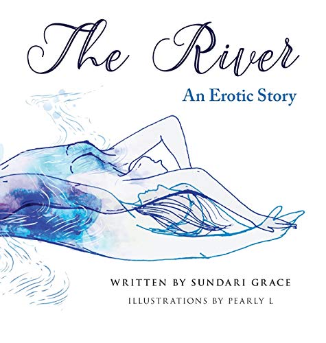 The River