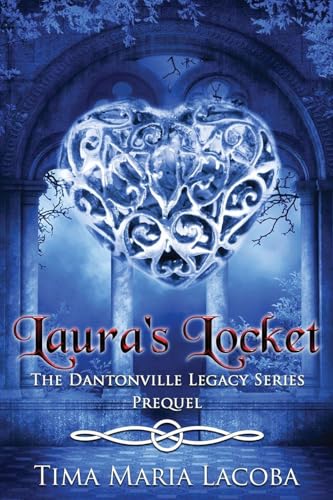 Laura's Locket