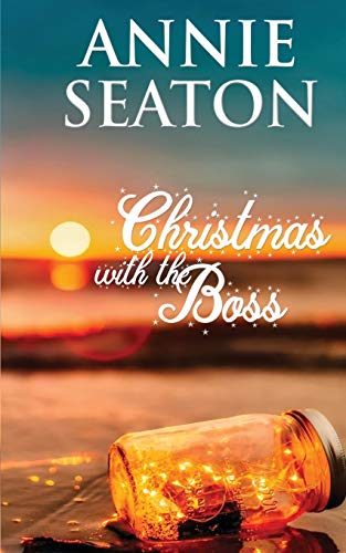 Christmas With the Boss