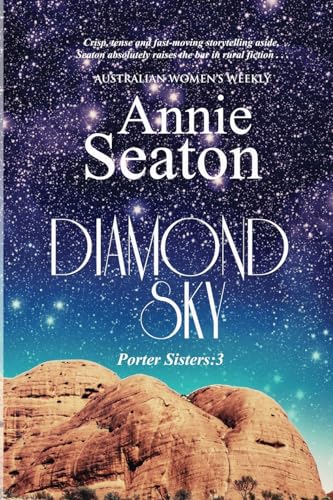 Diamond Sky