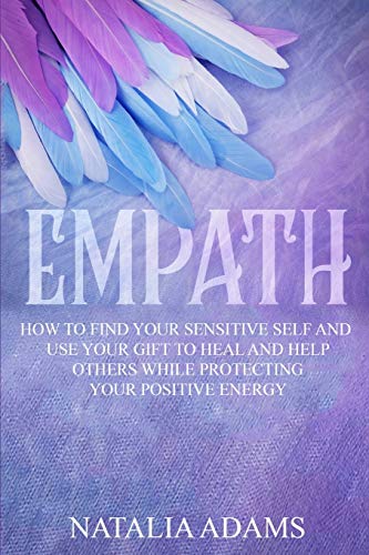 Empath