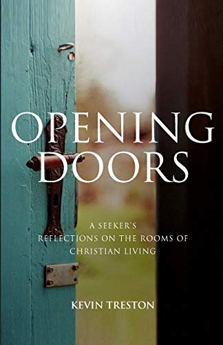 Opening Doors