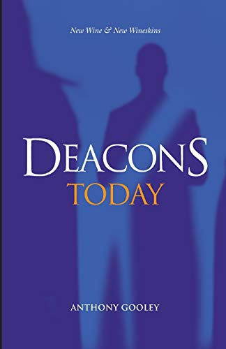 Deacons Today
