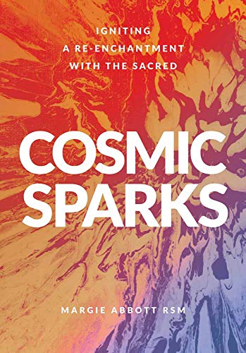 Cosmic Sparks