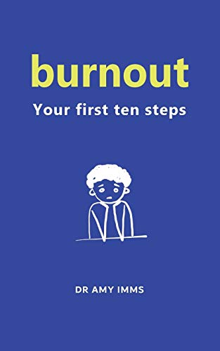 Burnout