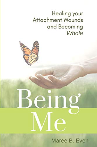 BEING ME