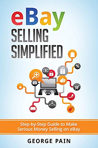 eBay Selling Simplified