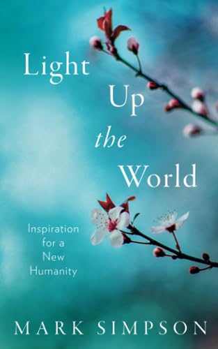 Light Up the World