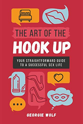 The Art of the Hook Up
