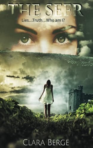The Seer