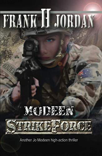 Modeen
