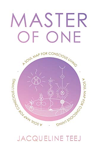 Master of One