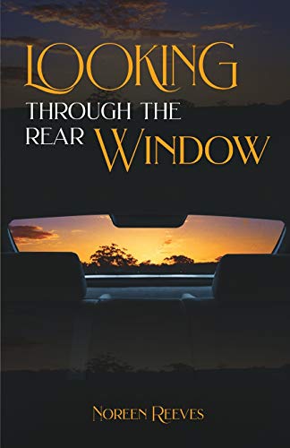Looking Through the Rear Window