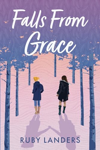 Falls From Grace