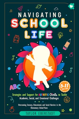 Navigating School Life