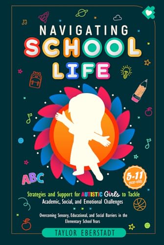 Navigating School Life
