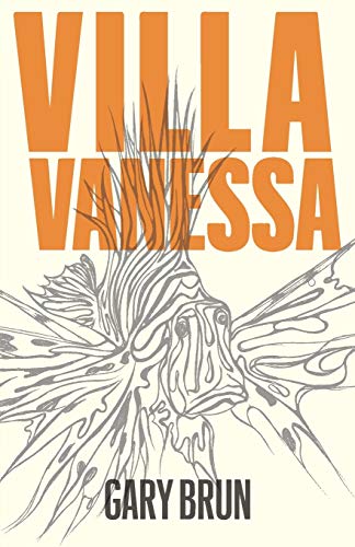 Villa Vanessa