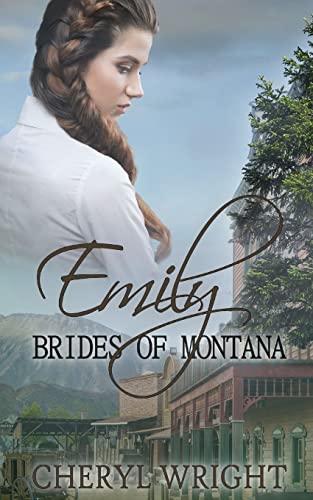 Emily