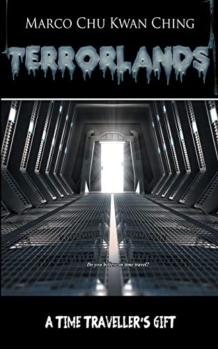 A Time Traveller's Gift