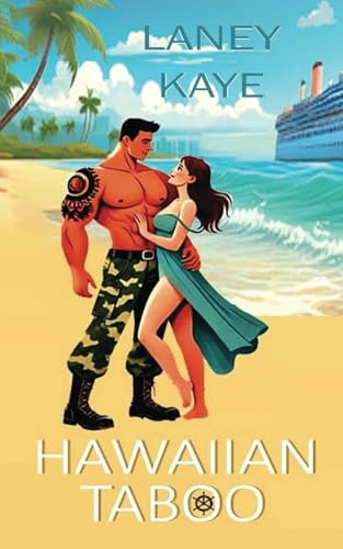 HAWAIIAN TABOO