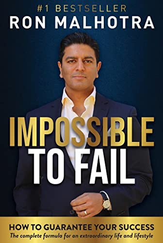 Impossible To Fail