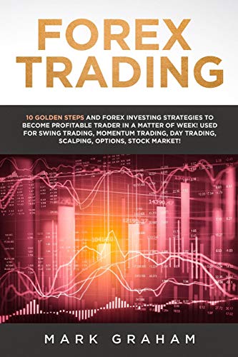 Forex Trading