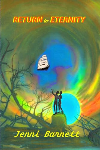 Return to Eternity