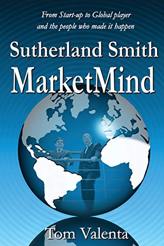 Sutherland Smith MarketMind