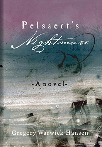Pelsaert's Nightmare