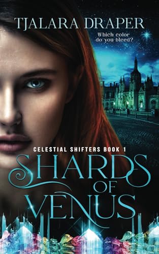 Shards of Venus
